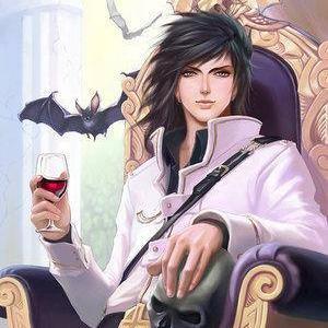 I'm a good man and not arrogant
J'adore la nourriture de ma région, j'aime les films d'horreur
dan hobi ku menggukat misteri
