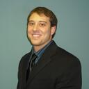 Carson Porter - @CarsonMTC - Twitter