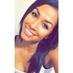 Luisa McInnis (@luisaangelaaa) Twitter profile photo Luisa McInnis (@luisaangelaaa) Twitter profile photo