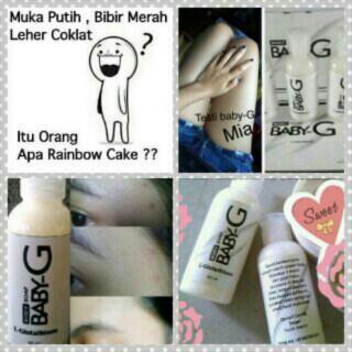 Turun / Naik Berat Badan, Kulit Putih Alami, Tambah Tinggi Badan :) | Solusi cantik CEPAT dan SEHAT, BER-GARANSI | Business contact: 089666003225  pin:329CCDCD