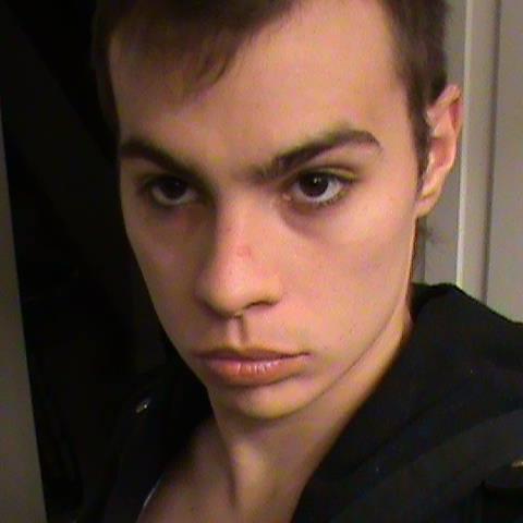 NWO Henchperson