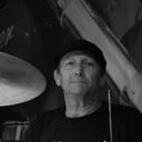 Doug Schmidt - @dptydog03 - Twitter