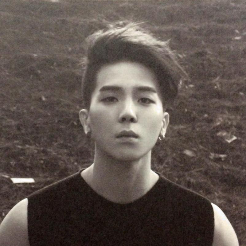winner's mino - 1993