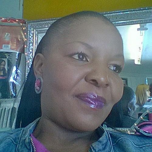 gopotsotombsto's profile picture. We do repairs on broken stones,free installation around GP. We sell at factory price. We do any design of your choice. Call Portia on0782004071 / 0739908834