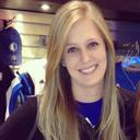 Devon Hendrix - @devon_hendrix - Twitter