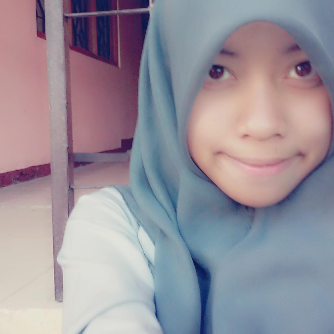 SHS 2 Wsb | X MIA 1