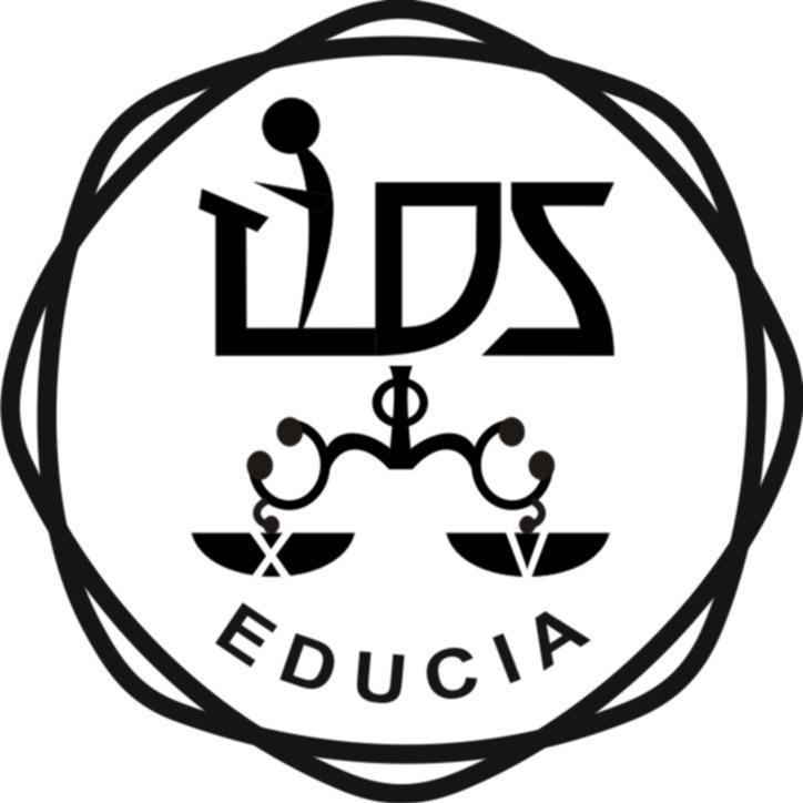 Linguistics & Debating Society Educia 
