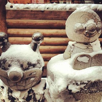 サッカー、カメラ、Web技術、漫画、簿記。