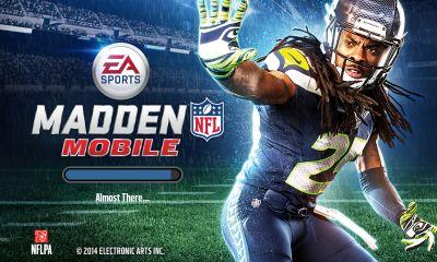 legitcoinseller's profile picture. fuck scammers