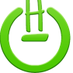 HANDS-ON NEURODIVERSE EDUCATION CENTRE (@compu_cate) Twitter profile photo HANDS-ON NEURODIVERSE EDUCATION CENTRE (@compu_cate) Twitter profile photo