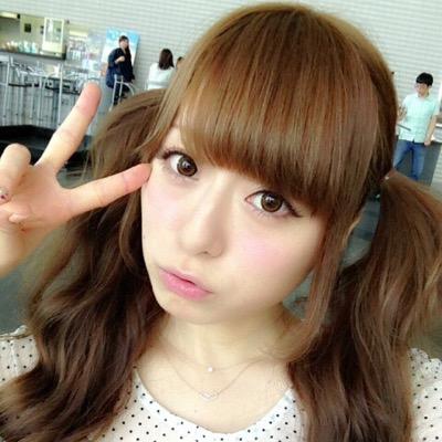 とりまゆっくり生きていきたい✳︎