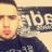 Tonih_5's profile image