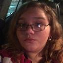 Anna Stamper - @AnnaStamper1 - Twitter