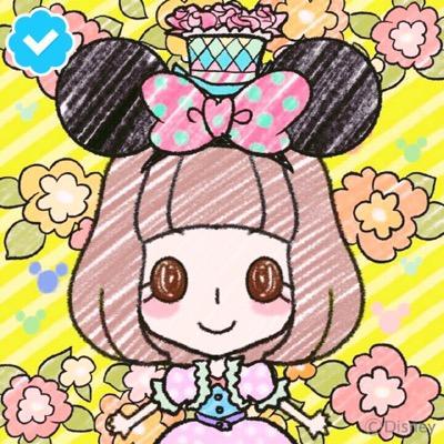 みーこ D垢 受験生 ディズニーセルカ棒禁止 ディズニーセルカ棒禁止だけど ディズニーから可愛いセルカ棒出てるよ 小声 ディズニーセルカ棒使用削減キャンペーン Http T Co G2iuqjsuid
