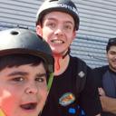 ADAM LZ'SBIGGESTFAN - @BrianChad3 - Twitter