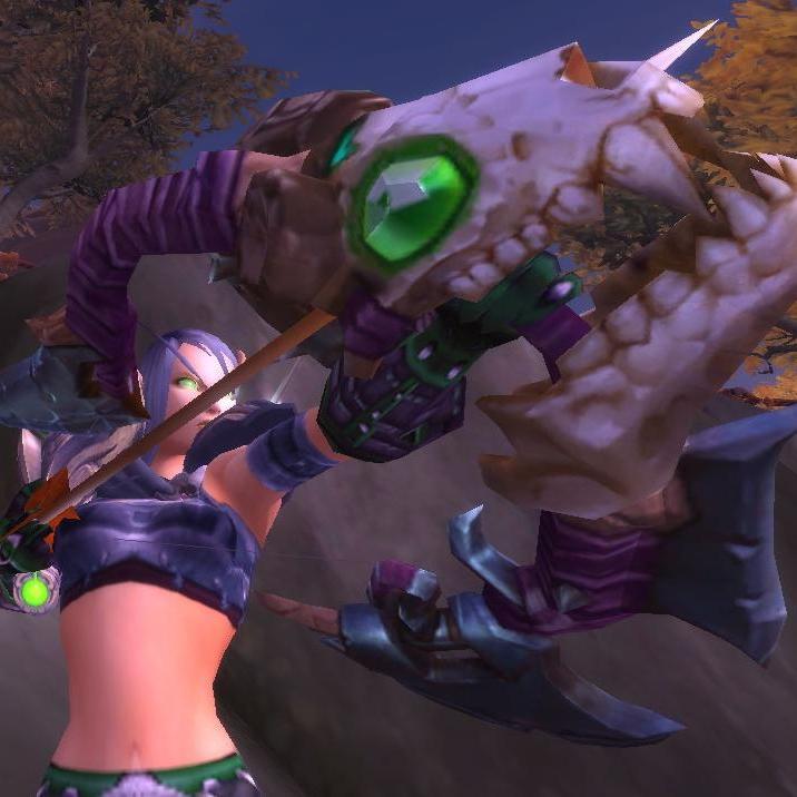 0Ninnie0's profile picture. 