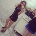 Marilyn Campos - @c3ed1c51fea144c - Twitter