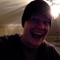 Peter Nielsen (@p_nielsenmusic) 's Twitter Profile