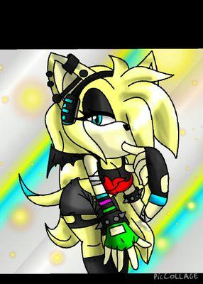 Hi! I'm Grey. Taken: (I can't tell you)    RP2 engaged:@EnriqueHedgie     RP3 Taken:@ _Monster_Rp