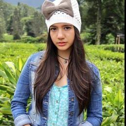 All About Cassie