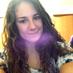 Anna Ifarraguerri (@ifarraguera) Twitter profile photo Anna Ifarraguerri (@ifarraguera) Twitter profile photo
