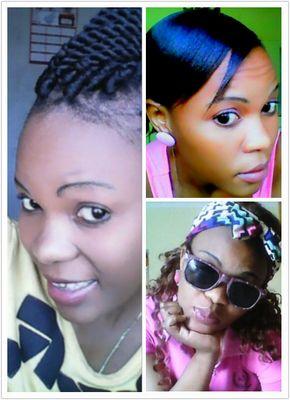 CrinolineP's profile picture. 