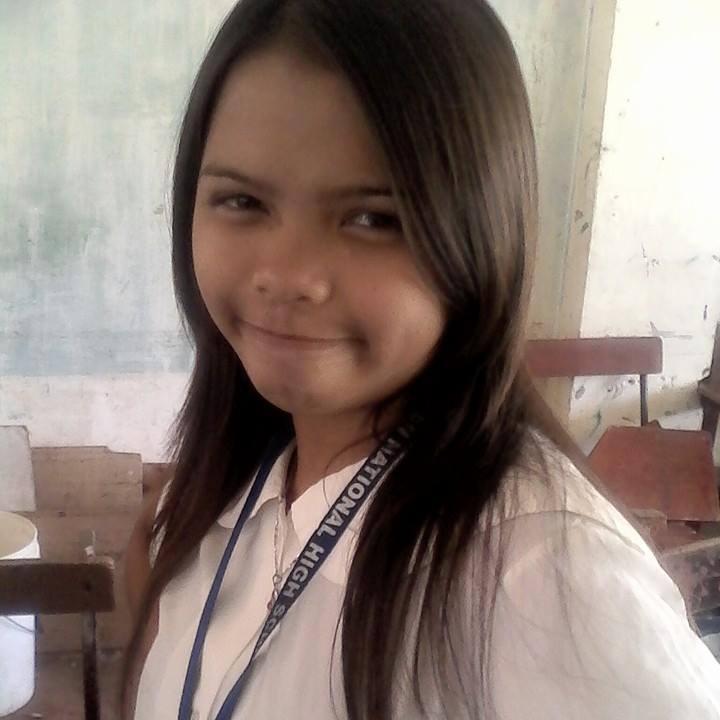 Hello I'm Lee Min Ho Follow me And I Follow You Back.. Eyow Gigi.. :)) Hello |:)) Translated ://