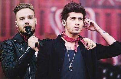 HORANPOSE's profile picture. Zerrie Shipper incubada https://t.co/w4rF9HhMR9