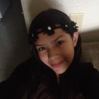 Ariana Soliz (@smcisd) 's Twitter Profile