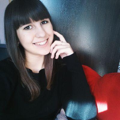 #MBAND #ЦепочкаФолловеров #ВзаимныйФолловинг
