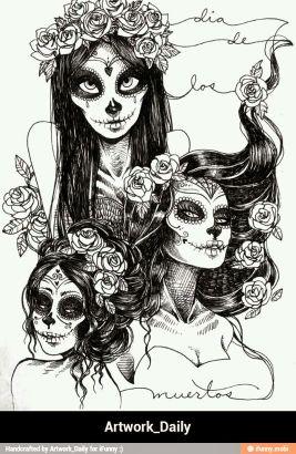 I'm just a person. :/