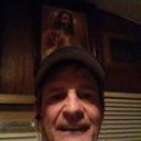 Wayne Provost - @provost_wayne - Twitter