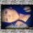 0Juliana8's profile image
