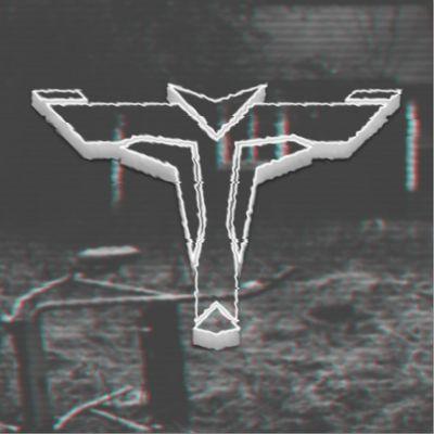 Twitter Ran By @dZBrezzy @RiizPs3 We got .8k Tweet at one of us to Join