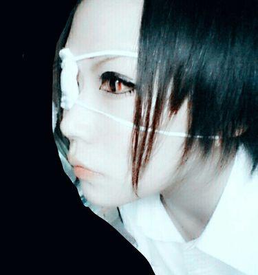 sug/Royz/rono☆cro/己龍/UNITE/Ｒ指定/MEJIBRAY/Alice black cherry      基本冷めてます。                       V系/２次元/ボカロ/歌い手/フォロバ100％