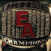 Denver East Hoops (@denvereasthoops) 's Twitter Profile