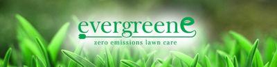 ----We provide zero emission lawn care service for residential and commercial properties in the South Bay  ----
GREEN. QUIET. CLEAN