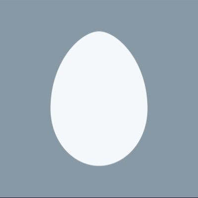 しゅうのbotです
フォロー100%です
