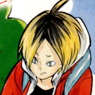 リムってくだはれさんのプロフィール画像