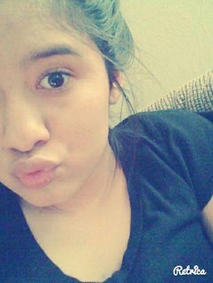 hey
I'm Cecy
13 years old
love photography