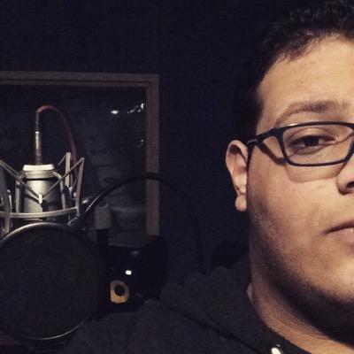 AhabisBeast's profile picture. Free Lance Artist/Rapper/Composer With Music in his veins.