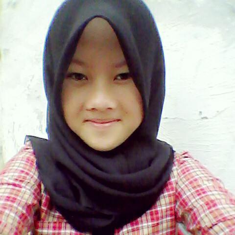 Setiawan♡