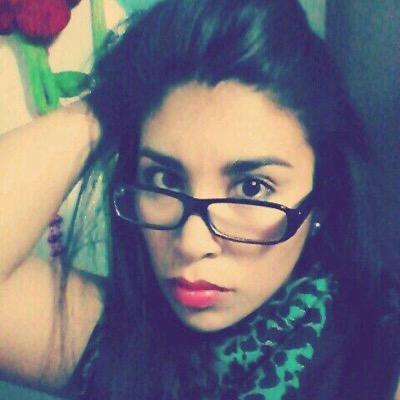 Publicista de profeción /  amante del sur de chile y de los deportes. actualmente en Caja los Andes...