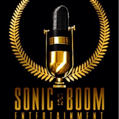 SbetvBoom's profile picture. Bringing you the BEST in Music, Television and Film Production since 1999*
http://t.co/COoTBMrfMa.   YouTube Channel:  MYSBETV