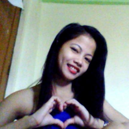 appreciates those people who loves you