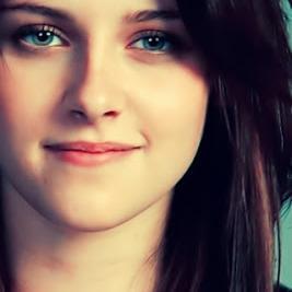 RemasMany Profile Picture
