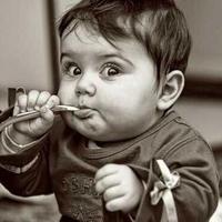 我思故我在 (@zhoouxy) 's Twitter Profile