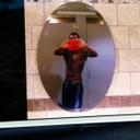 tommy pratt - @demilitionderby - Twitter