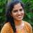 devyani_shirole's profile image