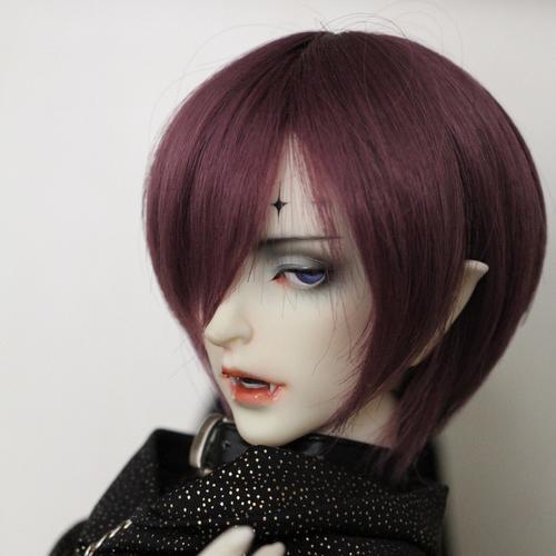 HESINGさんのプロフィール画像